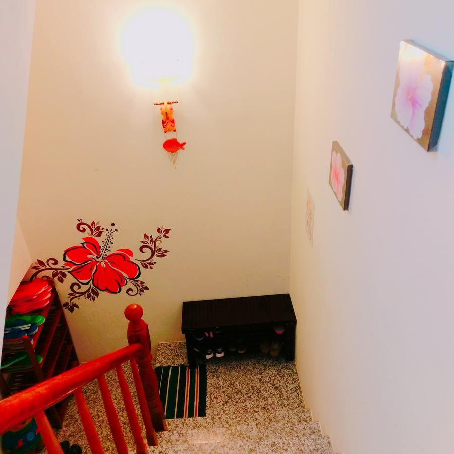 Enjoy Kenting Apartment Exterior photo