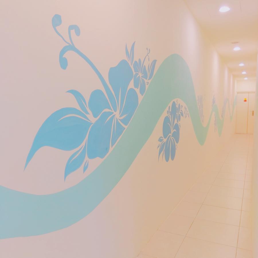 Enjoy Kenting Apartment Exterior photo