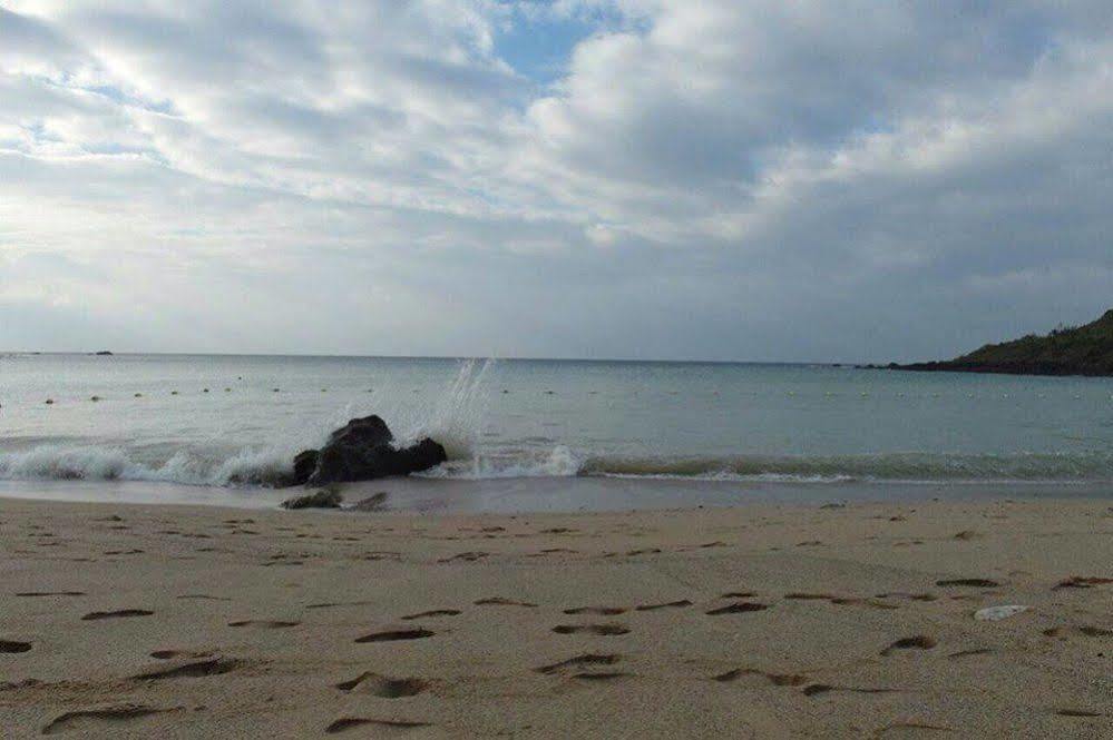 Enjoy Kenting Apartment Exterior photo